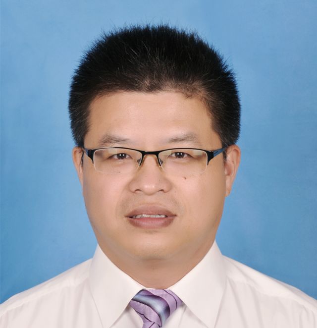 5cf5e2d5dea80.jpg