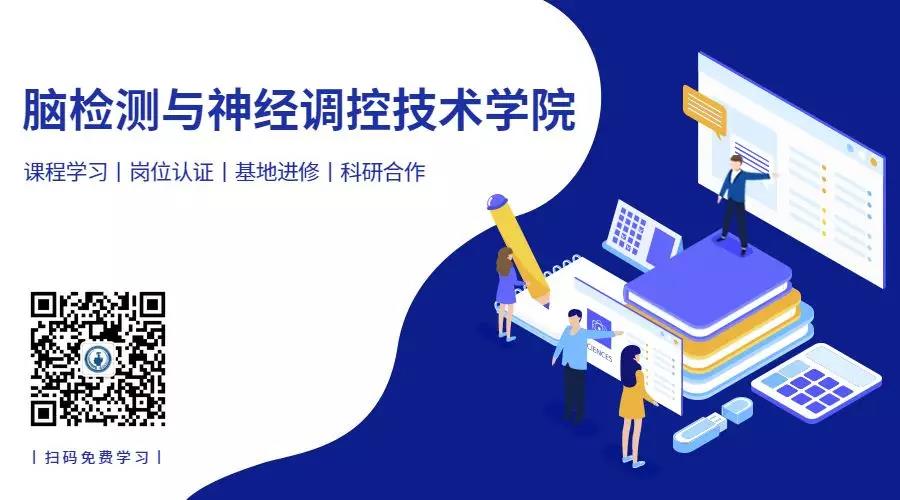 微信图片_20191008165249.jpg